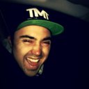 Denis Tkachenko - @DenisTkache - Twitter