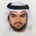 Ali AlHelal (@aliaalhelal) Twitter profile photo Ali AlHelal (@aliaalhelal) Twitter profile photo