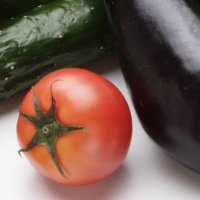 きしだるま🍅🍳 (@kishi_m61) 's Twitter Profile