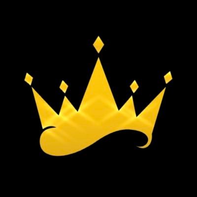 MVPGAMINGOT's profile picture. New upcoming group🏆 Follow us for the road to 500📈
