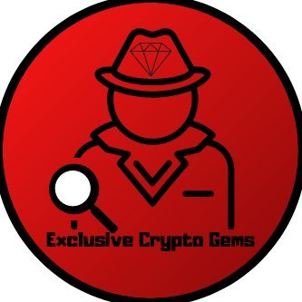 The newest Crypto Projects that can make you rich.🔥🚀
Follow Us on Telegram:  https://t.co/OuL4KpjgWu

#BSC 100X GEMS #BTC #LTC #ETH #BNB #crypto