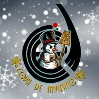 copa de invierno (🏡) (@copa_invierno) 's Twitter Profile Photo copa de invierno (🏡) (@copa_invierno) 's Twitter Profile Photo