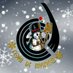 copa de invierno (🏡) (@copa_invierno) Twitter profile photo copa de invierno (🏡) (@copa_invierno) Twitter profile photo