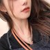 Ai@呪術廻戦はまってます (@ai23640290) Twitter profile photo Ai@呪術廻戦はまってます (@ai23640290) Twitter profile photo