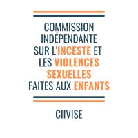 Commission indépendante inceste(@CIIVISE_contact) 's Twitter Profile Photo