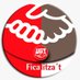 Secretaria Internacional UGT FICA Catalunya (@InternUGTFICAT) Twitter profile photo