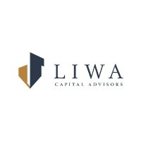 Liwa Capital Advisors(@liwacap) 's Twitter Profile Photo