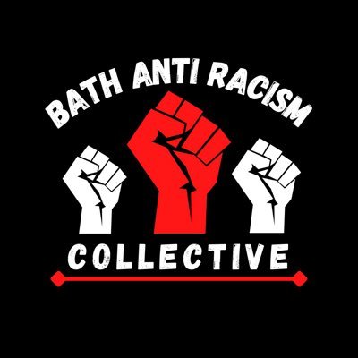 Inclusive community group in Bath fighting against racism + all other forms of oppression, inequality and injustice. More details on our website ⬇️