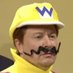 Wario le sicilien (@le_wario) Twitter profile photo Wario le sicilien (@le_wario) Twitter profile photo