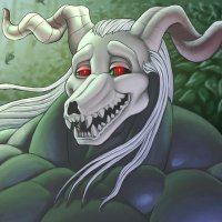 Arcturus Friendly Wendigo (@arcturuswendigo) 's Twitter Profile Photo Arcturus Friendly Wendigo (@arcturuswendigo) 's Twitter Profile Photo