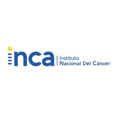 Cuenta oficial del Instituto Nacional del Cáncer, ASSE, Regional Sur. El teléfono central es el 2481 2040.