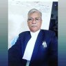Mithile64270074's profile picture. District Govt counsel,Ex spl P.P,Madhubani police firing commission(Govt of Bihar),Ex spl p.p(N.I.A) Madhubani.