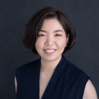 Michelle Kang (@mkangomed) 's Twitter Profile Photo Michelle Kang (@mkangomed) 's Twitter Profile Photo