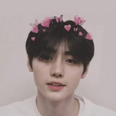 Bb7En's profile picture. Jayiyakin