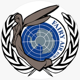 AtaType's profile image