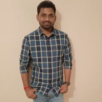 Dr.Ankit Tanwar (@drankittanwar) 's Twitter Profile