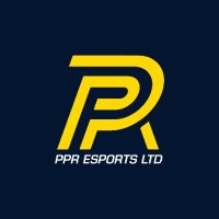 PPR (@ppresports) 's Twitter Profile Photo