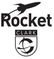 RocketThePig's profile picture. Be a Clarkie, Fund a Clarkie!