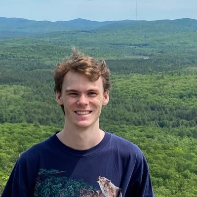 Grad student @TPCB_NYC, structural bio & biochemistry
