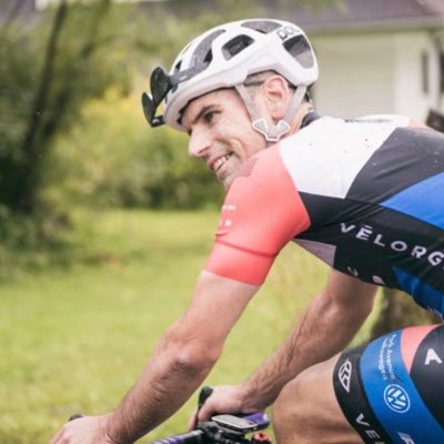 Nic_Latrick's profile picture. 