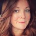 Vick Marsland (@vickimarsland) Twitter profile photo Vick Marsland (@vickimarsland) Twitter profile photo