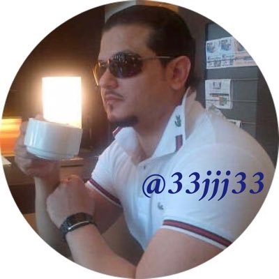 #اللهم_إني #أستغفرك_لكل ذنب خطوت إليه برجلي أو #مددت_إليه يدي أو #تأملته_ببصري أو #أصغيت_إليه بأذني أو #نطق_به لساني