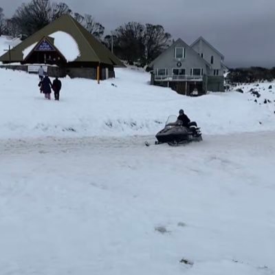 shams26182124's profile picture. Learning 💡