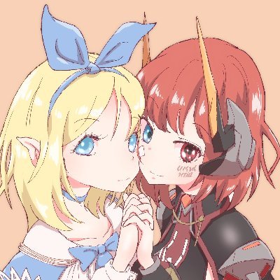 pso2NGS ciel ship5 ecilaさんのプロフィール画像
