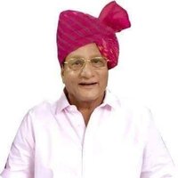 Shanti Dhariwal (@shantidhariwal5) 's Twitter Profile