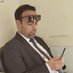 ali tptp (@ali_tptp) Twitter profile photo ali tptp (@ali_tptp) Twitter profile photo