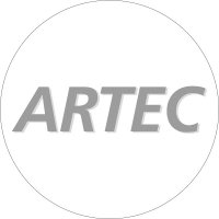ARTEC (@artec_boxer) 's Twitter Profile Photo ARTEC (@artec_boxer) 's Twitter Profile Photo