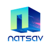 NatSavIndia's profile picture. NatSav Is Hosting Company, which offers its services to the client at a cost effective prices.