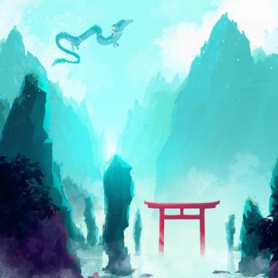 Faidros_Erebos's profile picture. 