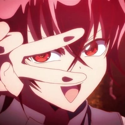 KaiflowP's profile picture. Hola yo soy KaiFlow.  Y me gustan los animes, la música y los video juegos. Mi pasatiempo es escribir y editar