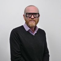 Professor Jon Adams (@profadamsarccim) 's Twitter Profile