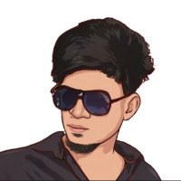 Mr.k (@krishna32851181) 's Twitter Profile