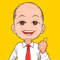 おかずさん@教務主任・義務教育学校 (@okazu263) 's Twitter Profile Photo おかずさん@教務主任・義務教育学校 (@okazu263) 's Twitter Profile Photo