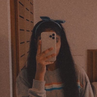 heyyy welcome to my twitter🤍 here is my yt channel-https://t.co/HBufxzBtSt