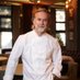 Marcus Wareing (@marcuswareing) Twitter profile photo