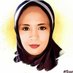 rafika bayu (@rafikabayu) Twitter profile photo rafika bayu (@rafikabayu) Twitter profile photo