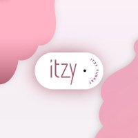 ITZY TURKEY SUBS (@jypitzyturkeytv) 's Twitter Profile Photo