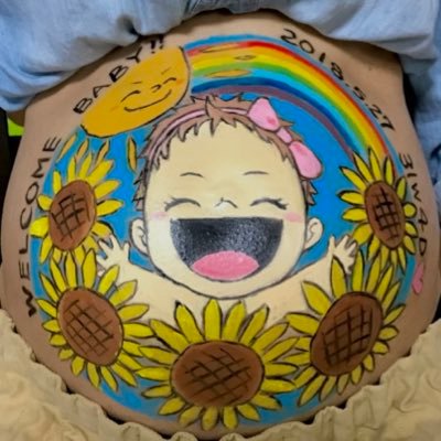 カナさんのプロフィール画像