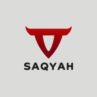 لحوم ساقية (@saqyah_sa) Twitter profile photo