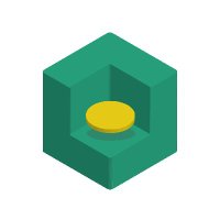 CoinCube (@coincubecc) 's Twitter Profile