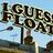Profile Picture of I Guess I'm Floating (@@IGIF) on Twitter
