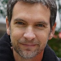 Andreas Rocha (@andreas_rocha) 's Twitter Profile Photo Andreas Rocha (@andreas_rocha) 's Twitter Profile Photo