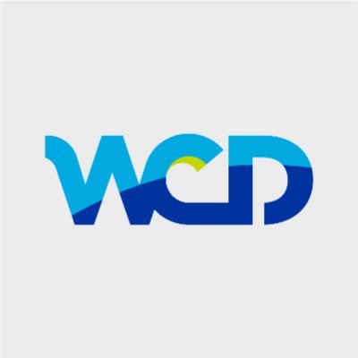 Leaders in digital on-demand print and information solutions. We help you transform your business, empower your people and share your story. @WCDConnect