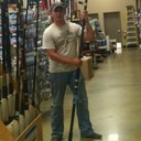 Paul Neal Bowman - @pbowman0210 - Twitter