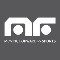 MovingForwardSports(@MFsportsUK) 's Twitter Profile Photo