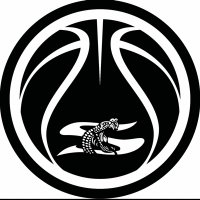 Rattlers GBB (@ladyrattlersgbb) 's Twitter Profile